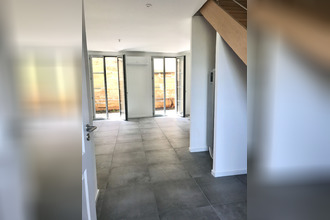 location maison leognan 33850