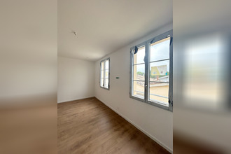 location maison leognan 33850