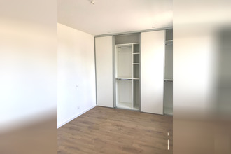 location maison leognan 33850