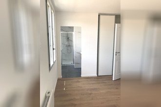 location maison leognan 33850