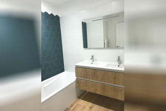 location maison leognan 33850