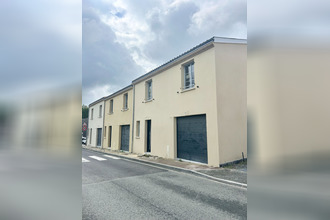 location maison leognan 33850