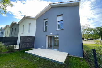 location maison leognan 33850