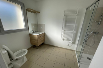 location maison leognan 33850