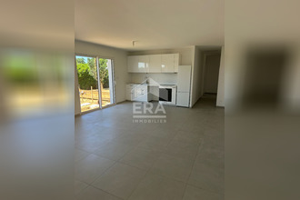 location maison leognan 33850