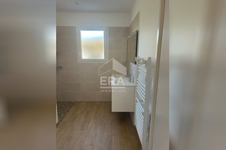 location maison leognan 33850