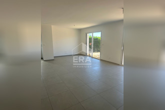 location maison leognan 33850