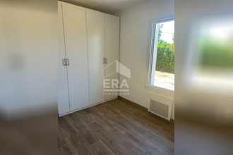 location maison leognan 33850