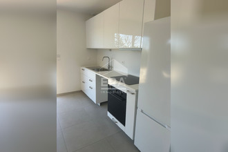 location maison leognan 33850