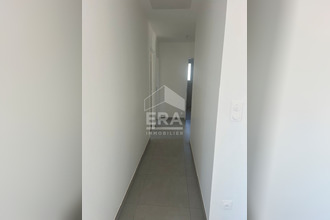 location maison leognan 33850