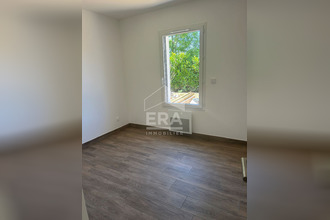 location maison leognan 33850