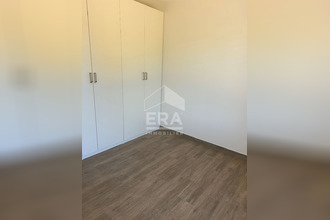 location maison leognan 33850