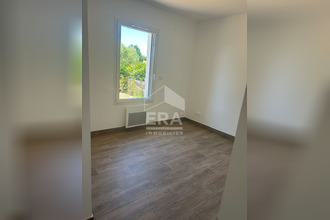 location maison leognan 33850