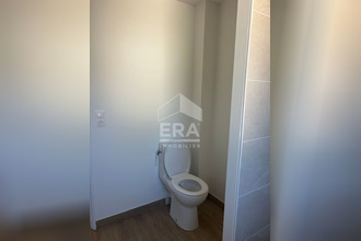 location maison leognan 33850