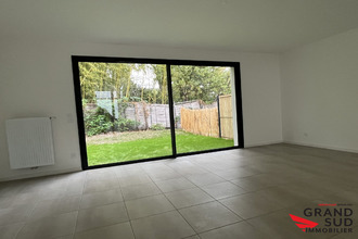location maison leognan 33850