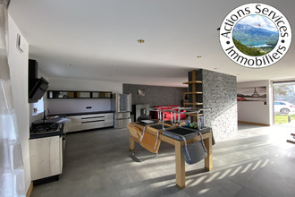 location maison lepin-le-lac 73610