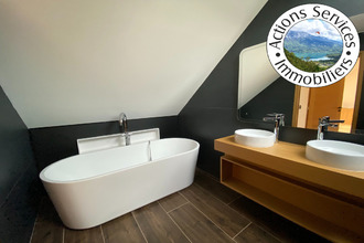 location maison lepin-le-lac 73610