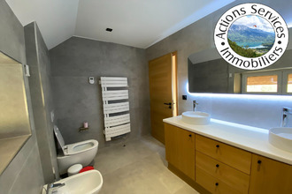 location maison lepin-le-lac 73610