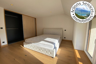 location maison lepin-le-lac 73610