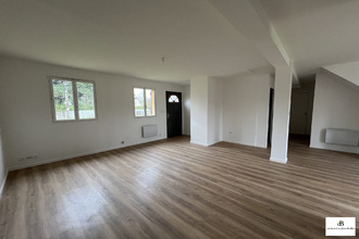 Ma-Cabane - Location Maison Léré, 101 m²