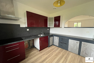 location maison lere 18240