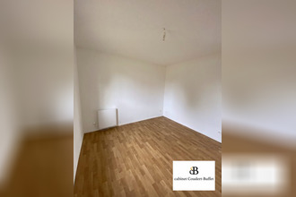 location maison lere 18240