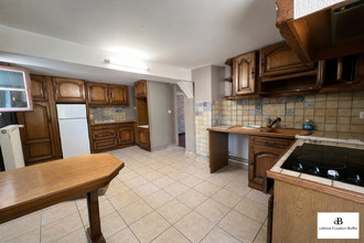 location maison lere 18240