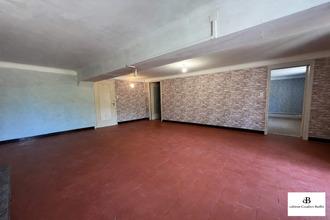 location maison lere 18240