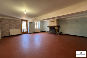 location maison lere 18240