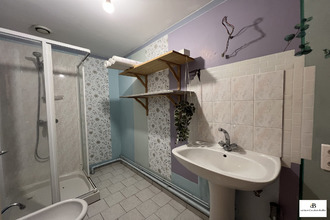 location maison lere 18240