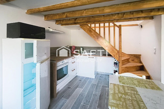 location maison lere 18240