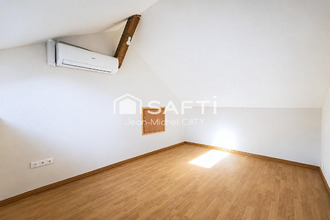 location maison lere 18240