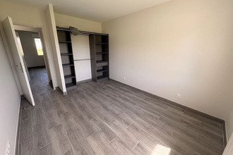 location maison lerouville 55200
