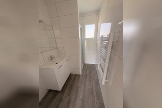 location maison lerouville 55200