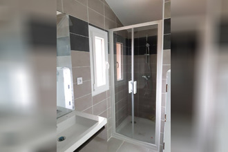 Ma-Cabane - Location Maison Les Éparres, 52 m²