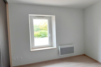 Ma-Cabane - Location Maison Les Éparres, 52 m²