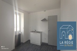 location maison les-abrets 38490
