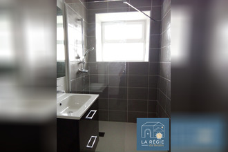 location maison les-abrets 38490