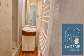 location maison les-abrets 38490
