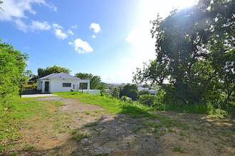 Ma-Cabane - Location Maison Les Abymes, 91 m²