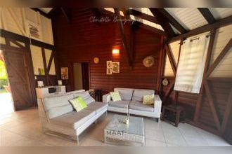 Ma-Cabane - Location Maison Les Abymes, 123 m²