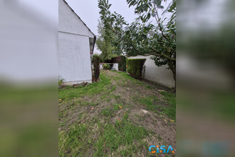 location maison les-ageux 60700