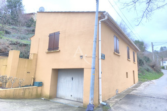 location maison les-aires 34600