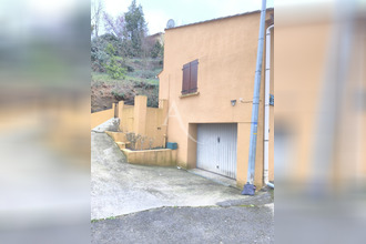 location maison les-aires 34600