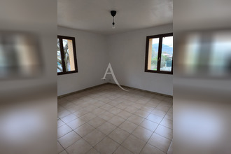 location maison les-aires 34600