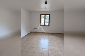 location maison les-aires 34600
