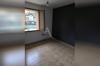 location maison les-aires 34600