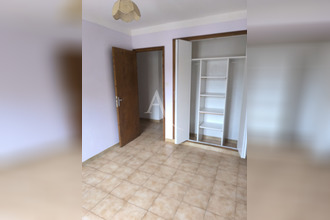 location maison les-aires 34600