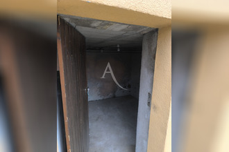 location maison les-aires 34600