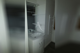 location maison les-aires 34600